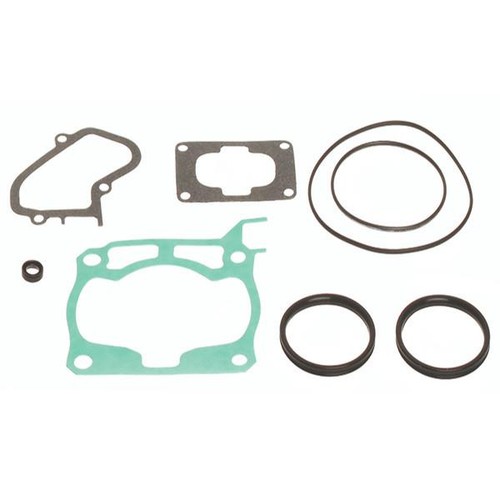 Prox top end gasket - end, set
