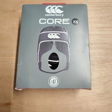 Canterbury CORE Rugby