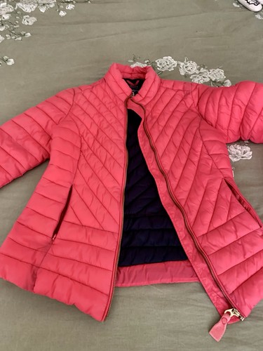Joules women bright pink - joules, women’s