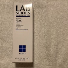 Lab series skincare for - lab, men
