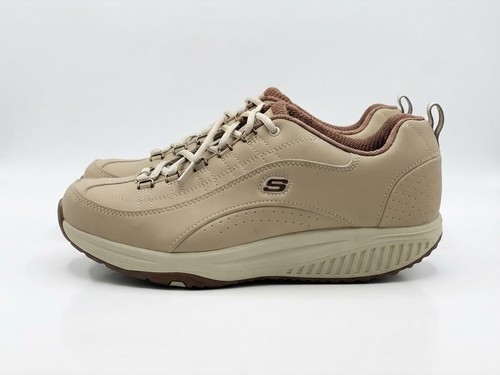 Skechers shape ups sn12321 - skechers,