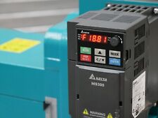 Guitar Back And Sides Calibration/Drum Sanding Service 451