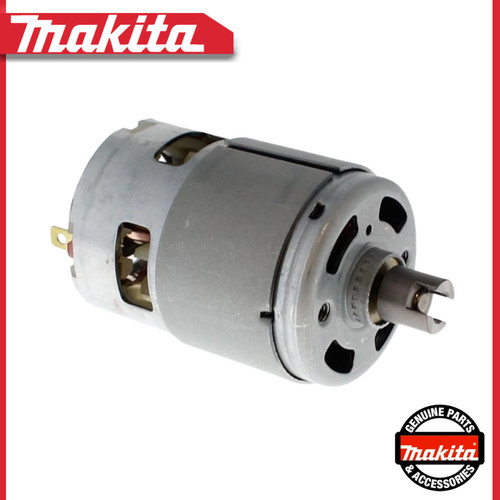 Makita 629956 18v motor - 629956-4,