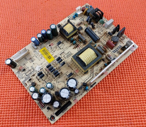 Power board for - board,