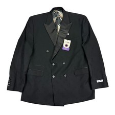 Tayion Mens Classic Bow-Tie