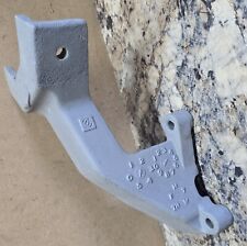 Classic Mini MG / Austin Metro - N/S Gearbox engine mounting - NAM2297