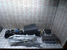 Bfd068791 2018 mitsubishi - mitsubishi, l200