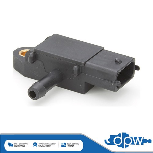 Fits insignia 0 cdti - (mk1), 2.0