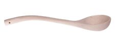 Wooden Sauna Ladle Spoon –