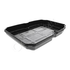 Automatic Transmission Oil Pan VAICO Fits MERCEDES SSANGYONG JEEP 1402700812