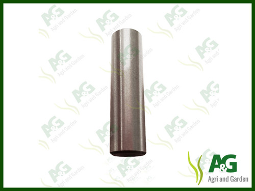 Fuel pump push rod suits - pump,