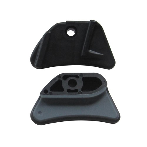 Mrp upper guide - mrp,