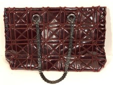 Big Buddha Santa Barbara