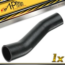 A-Premium Intercooler Turbo
