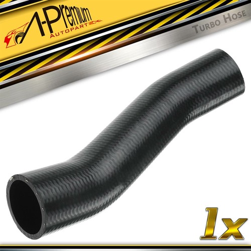Premium intercooler turbo - intercooler,