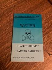 What You Always Wanted to Know