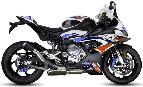 Bmw s1000 2021 - s1000, 2021-2024