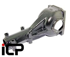 R180 Rear Diff Casing Housing