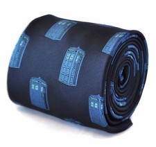 Frederick thomas designer mens - frederick,