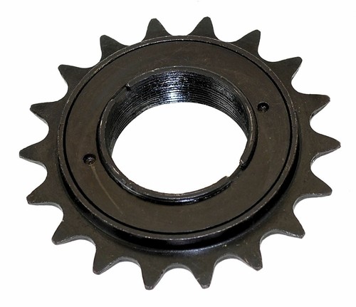 Bicycle bike teeth bmx - bicycle,