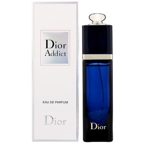 Dior addict eau parfum - dior,
