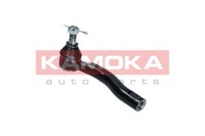 9010126 KAMOKA Tie Rod End for