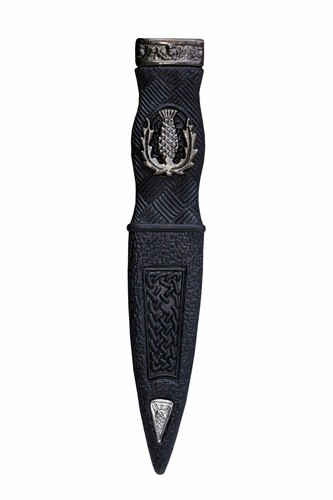Kilt highlandwear safety - kilt, sgian