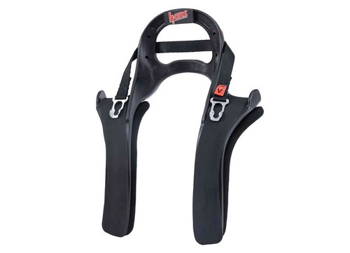 Hans device m size - hans,