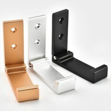 Wall Mounted Foldable Single