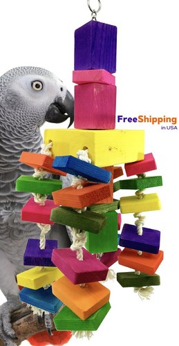 1001 cubic bonka - 1001, bird