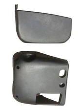 PEUGEOT 306 GTI 6 / HDI PHASE