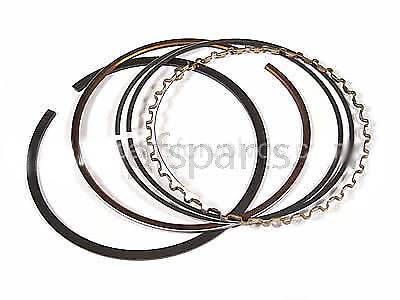Smart city coupe - smart, 99-04