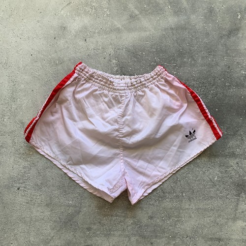 Vintage 70s 80s - 70s, running