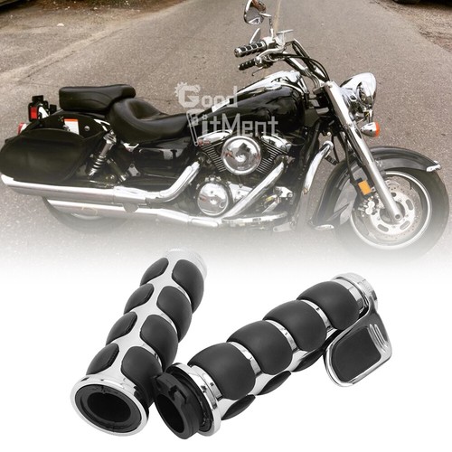 For kawasaki 800 900 1300 - kawasaki,