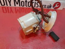 2004 FORD MONDEO Fuel Pump 