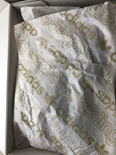 BNIB RARE ADIDAS BOOST