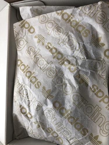 Bnib rare adidas boost - bnib,