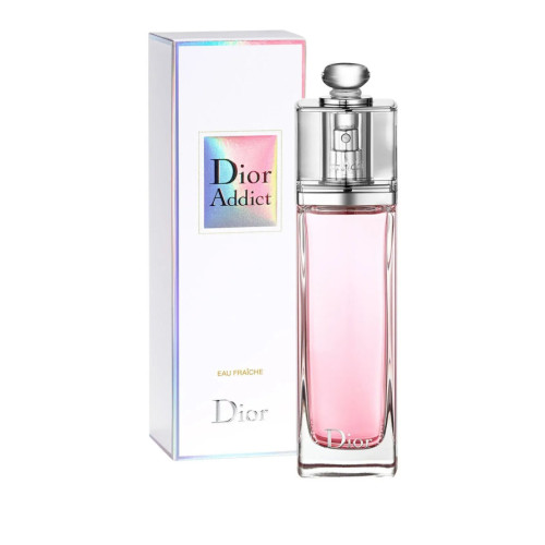 Dior addict eau - addict,