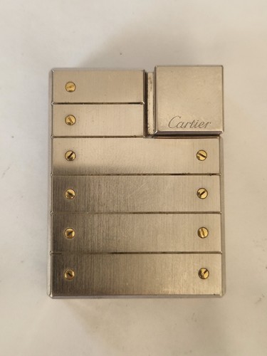 Cartier santos - de,