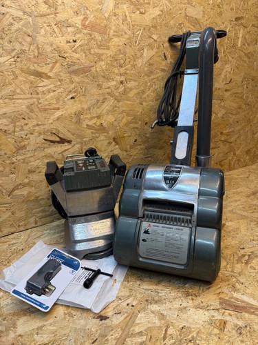 Hiretech ht8 ht7 2 - hiretech, &