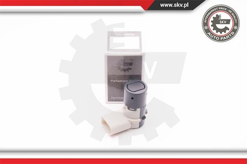 Sensor parking distance - sensor,,