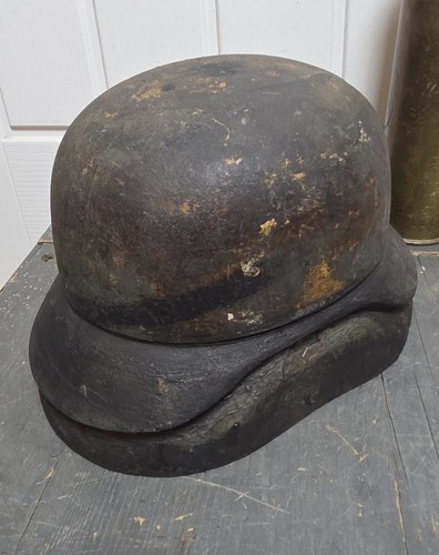 Rare vintage ww1 - rare,