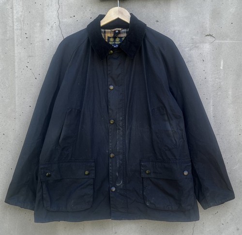 Barbour ashby men - ashby, jacket