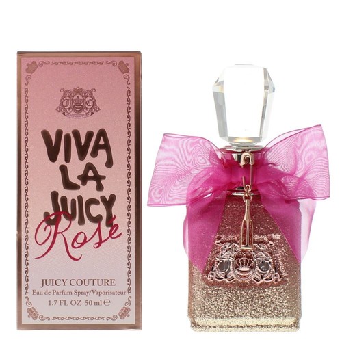 Juicy couture viva - juicy,