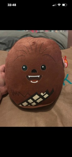 Disney star wars - star, ty