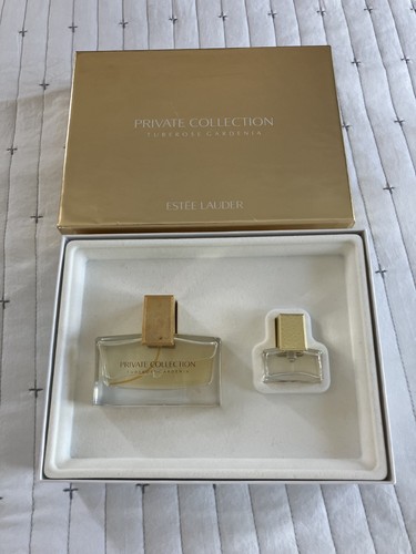 Estee lauder private - estee,