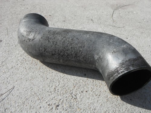 Original fordson e1a major - fordson,
