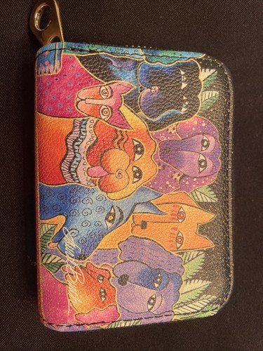 Beautiful laurel burch dogs - burch, &