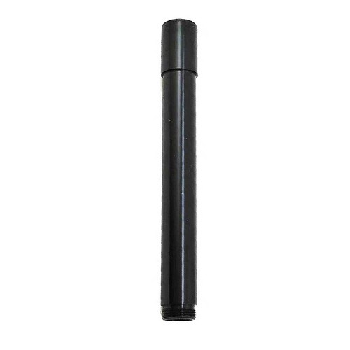 Sturdy bolt thru axle - thru, for