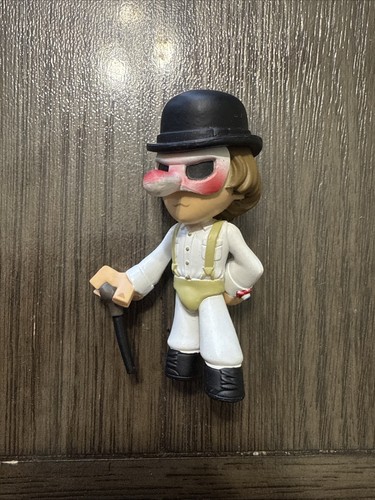Funko horror classics - classics, 3